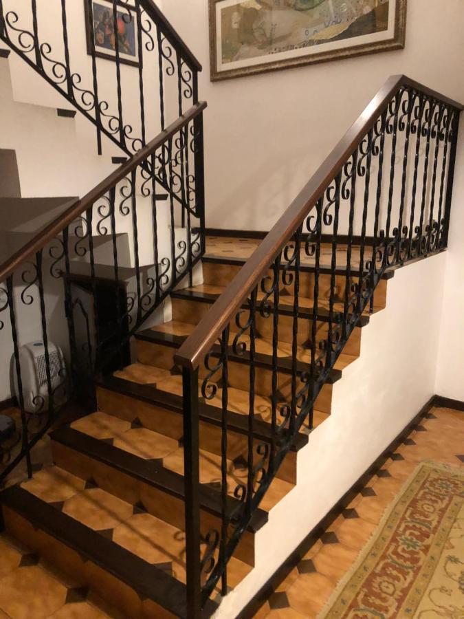 Casa Do Canto Vila Nova de Milfontes Eksteriør bilde