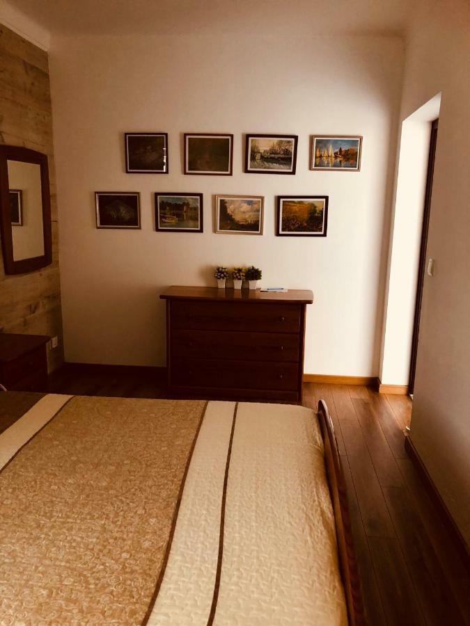 Casa Do Canto Vila Nova de Milfontes Eksteriør bilde