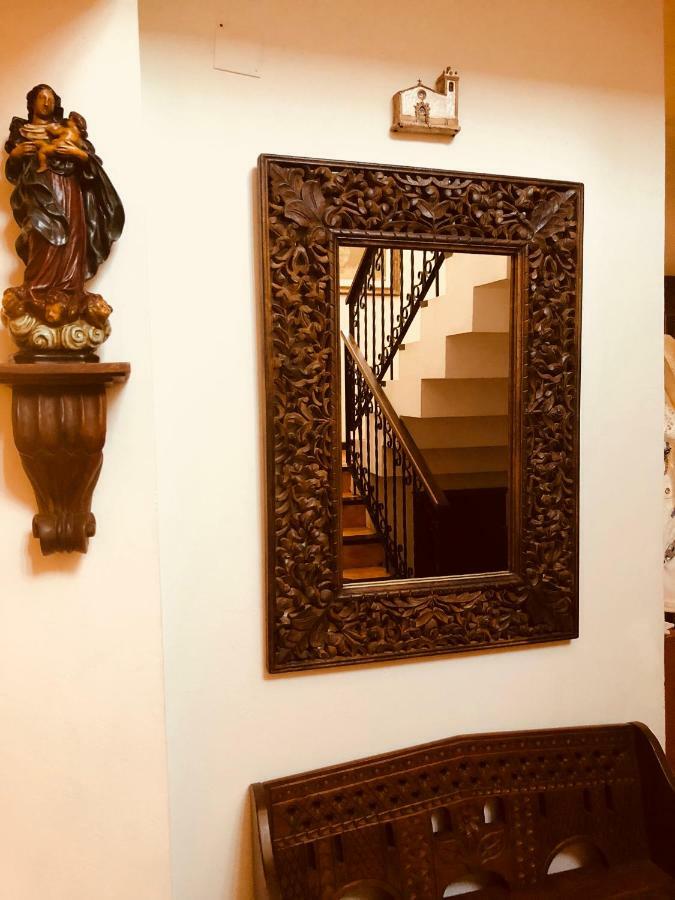Casa Do Canto Vila Nova de Milfontes Eksteriør bilde