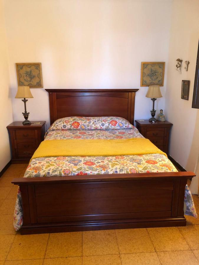 Casa Do Canto Vila Nova de Milfontes Eksteriør bilde